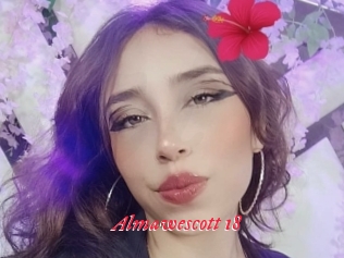 Almawescott_18