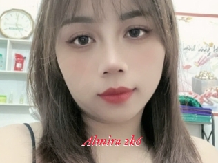 Almira_2k6