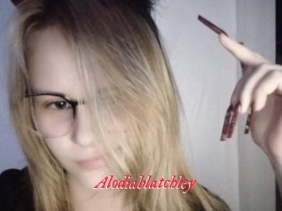 Alodiablatchley