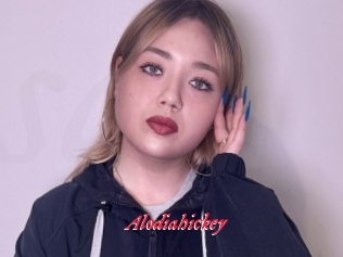 Alodiahickey