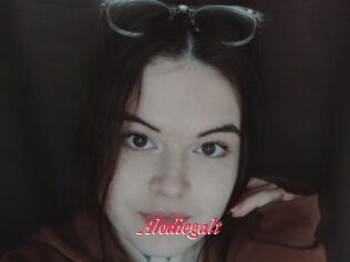 Alodiegalt