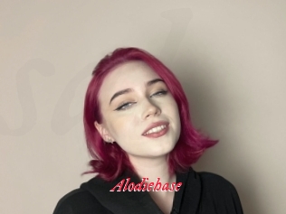 Alodiehase