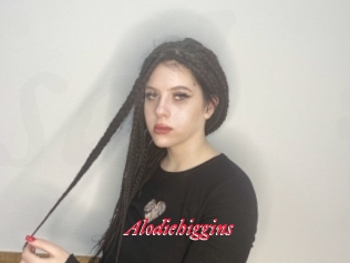 Alodiehiggins