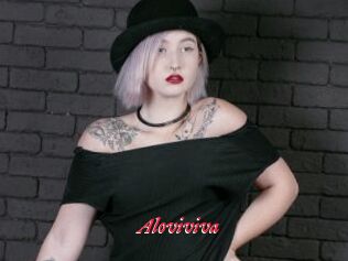 Aloviviva
