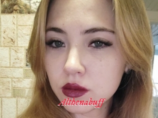 Althenabuff