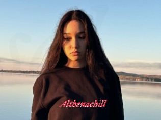 Althenachill