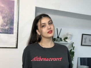Althenacovert