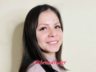 Althenadrudge
