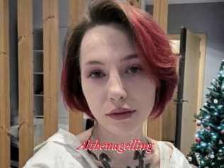 Althenagelling