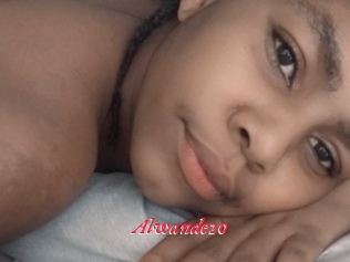 Alwande20