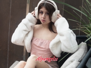 Alyangelss