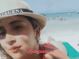Alyceguzman