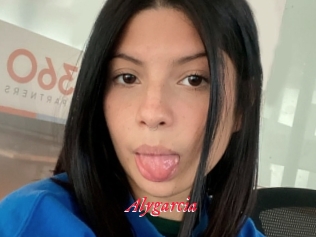 Alygarcia