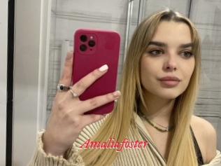 Amaliafoster
