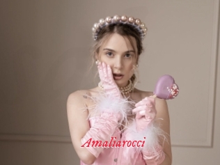 Amaliarocci