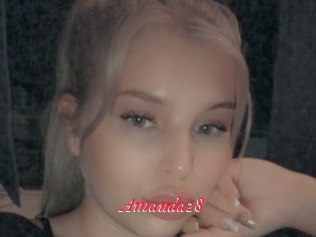 Amanda28