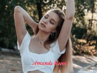 Amanda_bloom
