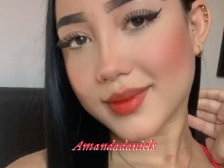 Amandadaniels