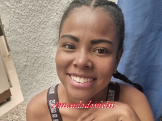 Amandadanielss