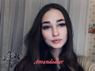 Amandadiar