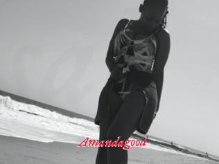 Amandagood