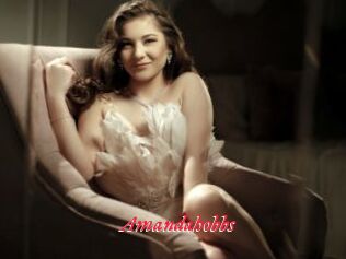 Amandahobbs