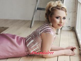 Amandaleee