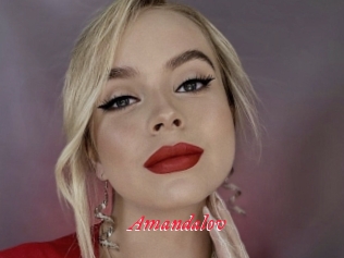 Amandalov