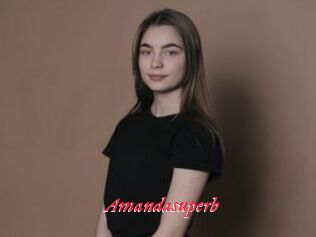 Amandasuperb