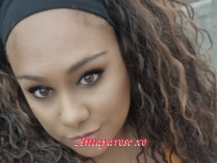 Amayarose_xo