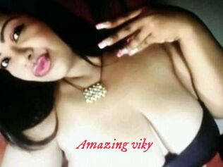 Amazing_viky