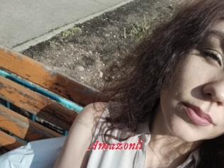 Amazonli