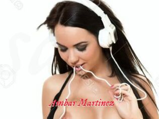 Ambar_Martinez