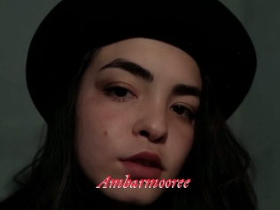Ambarmooree