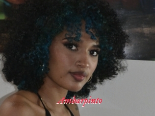 Ambarpinto