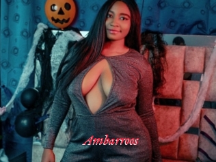 Ambarroos