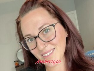 Amber1902
