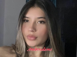 Amberadams