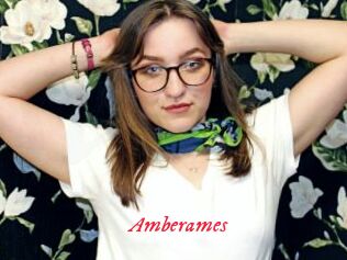 Amberames
