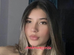 Amberangarita