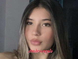 Amberangulo