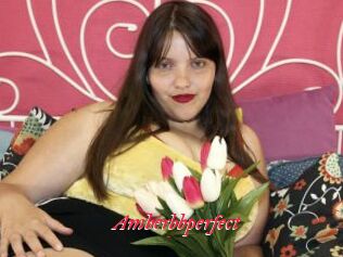 Amberbbperfect