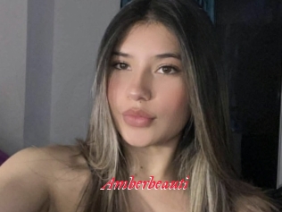Amberbeauti