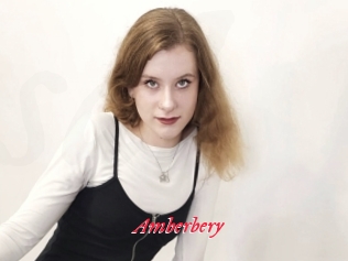 Amberbery