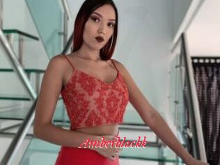 Amberblackk