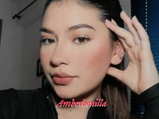 Amberbonilla