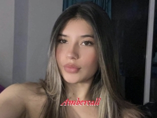 Ambercall