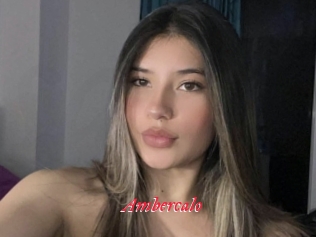 Ambercalo