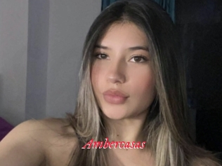 Ambercasas