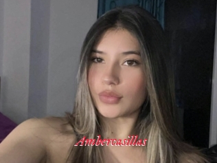 Ambercasillas